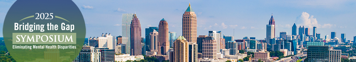 Symposium Header Image