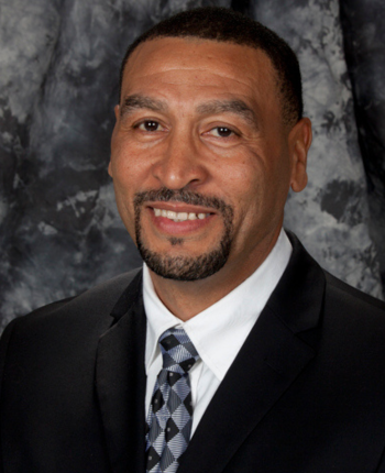 Profile image of David S. Haley.