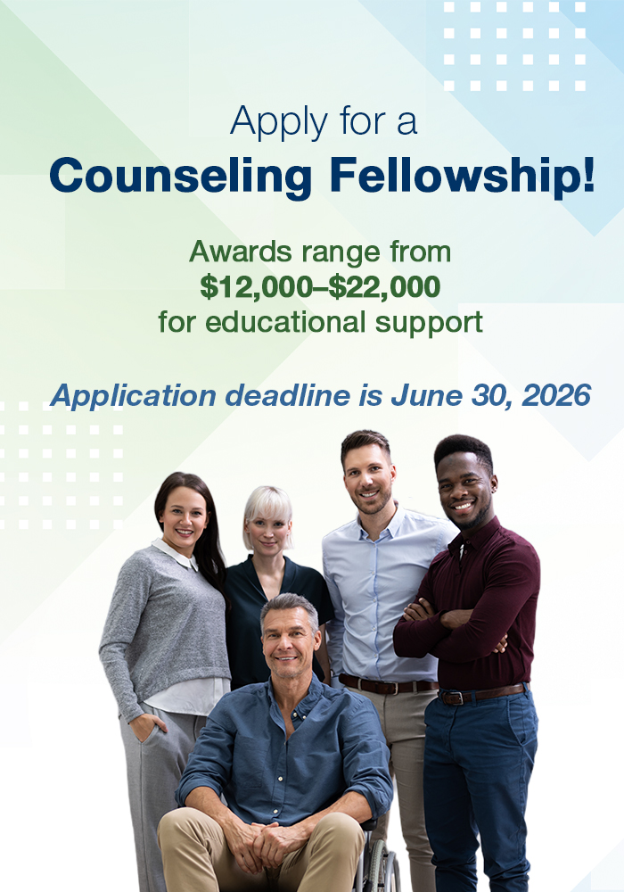 MFP app slider image.